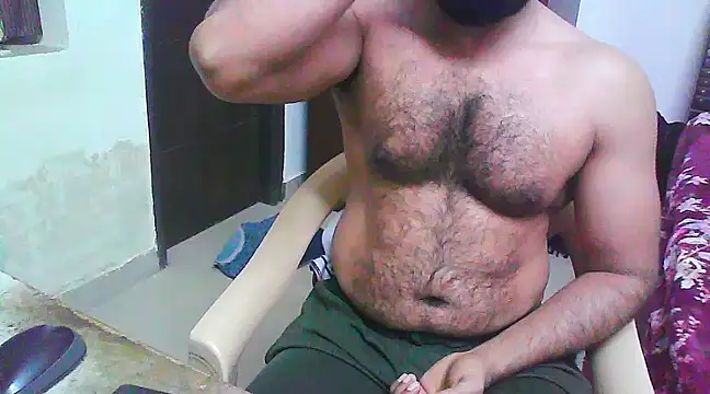 Vbestshow online show from 02.20.25