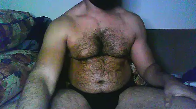 Vbestshow online show from 02.20.25