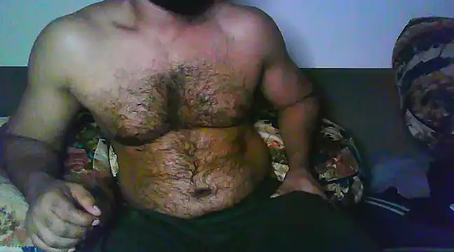 Vbestshow online show from 02.22.25