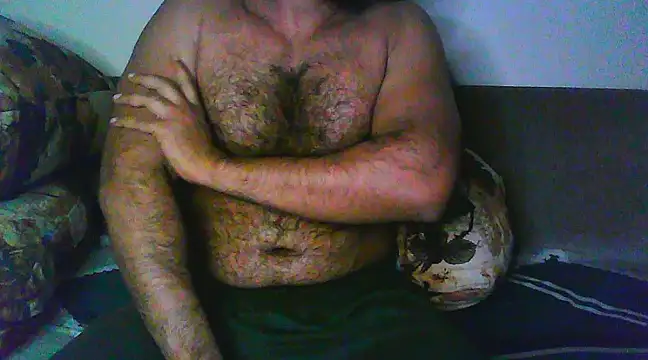 Vbestshow online show from 02.26.25