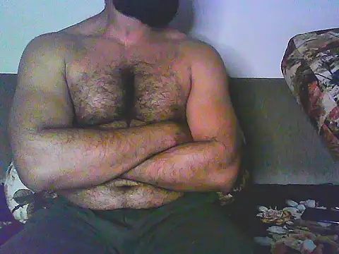 Vbestshow online show from 03.18.25