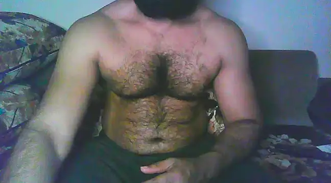 Vbestshow online show from 03.20.25