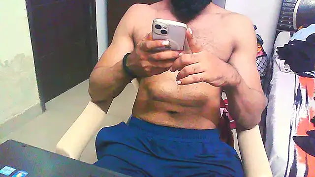 Vbestshow online show from 09.13.25