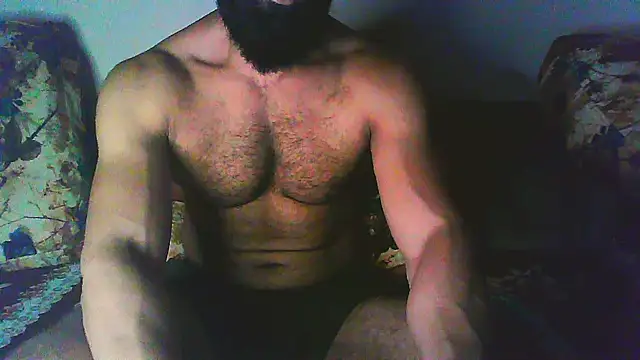 Vbestshow online show from 09.16.25