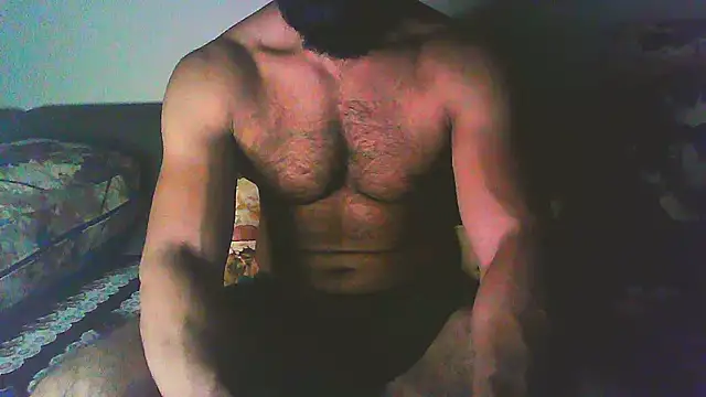 Vbestshow online show from 10.06.25