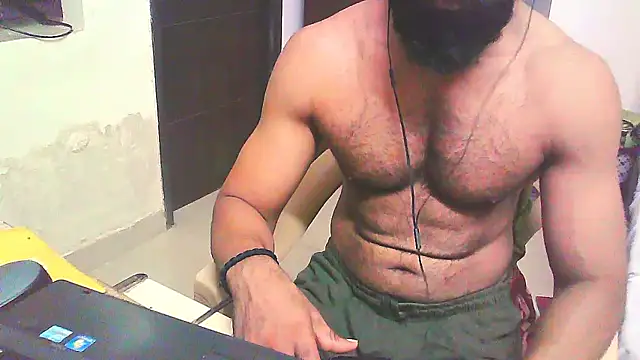 Vbestshow online show from 10.07.25