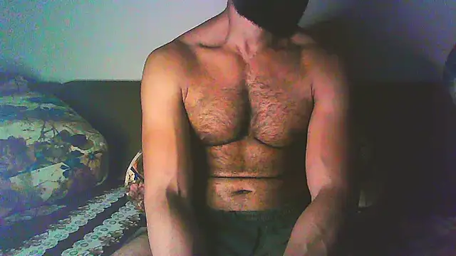 Vbestshow online show from 10.08.25