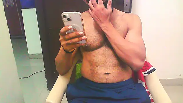 Vbestshow online show from 10.13.25