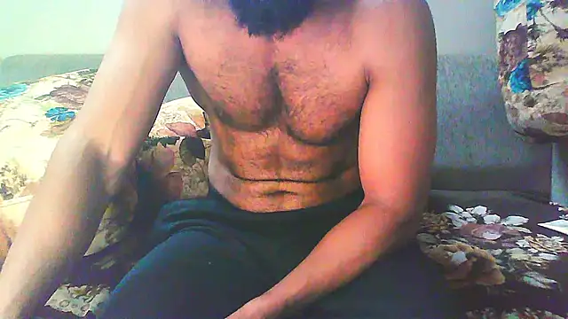 Vbestshow online show from 10.17.25