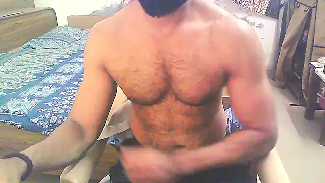 Vbestshow online show from 11.05.25