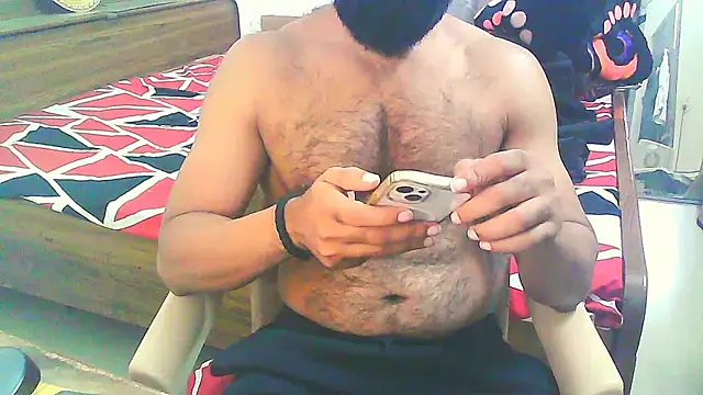 Vbestshow online show from 12.04.25