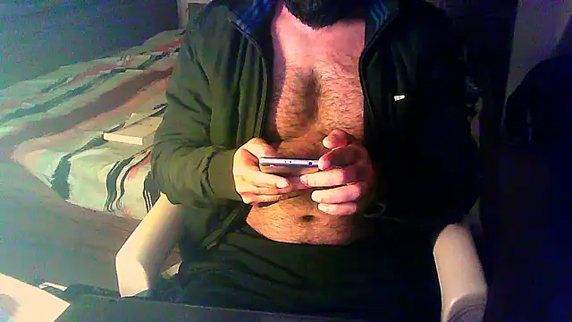 Vbestshow online show from 02.10.26