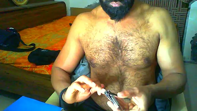 Vbestshow online show from 02.23.26