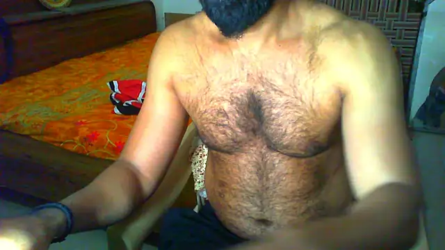 Vbestshow online show from 02.25.26