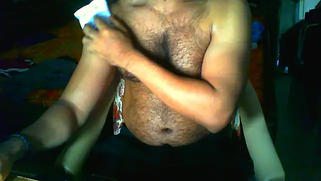 Vbestshow online show from 03.13.26