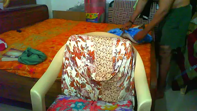 Vbestshow online show from 03.14.26