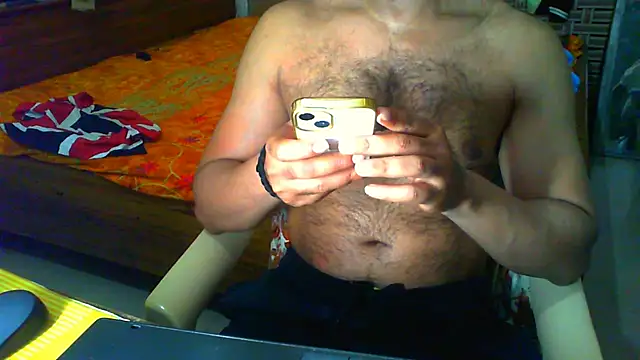 Vbestshow online show from 03.17.26