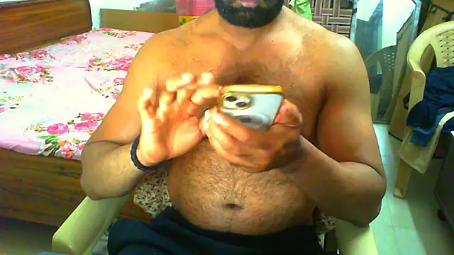 Vbestshow online show from 04.01.26