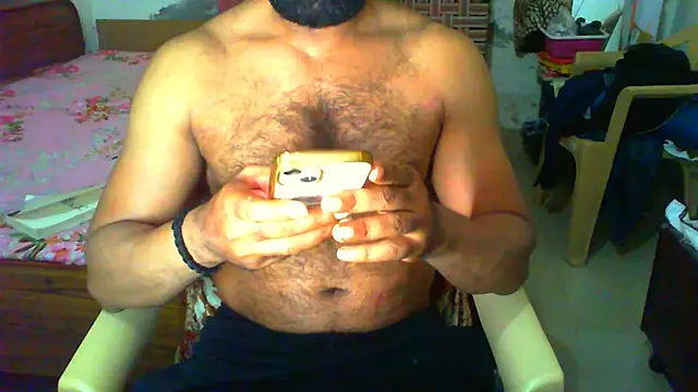 Vbestshow online show from 04.18.26