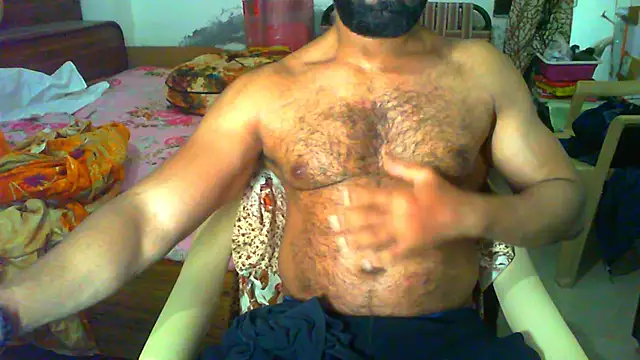 Vbestshow online show from 04.18.26