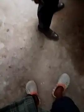 Bengali BULL1 online show from 11.21.25