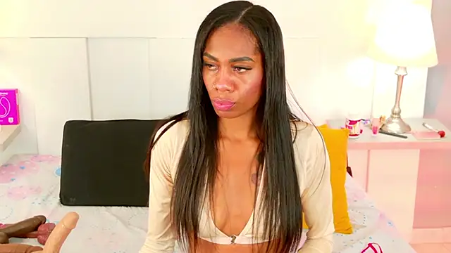 Blackrosse   online show from 02.16.26