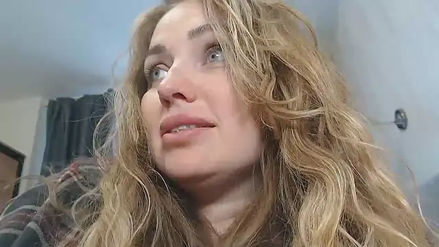 xxkristinaxx online show from 04.10.26