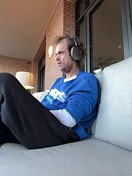 rusharizona online show from 01.01.25