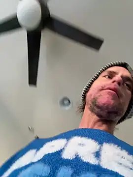 rusharizona online show from 01.01.25