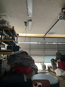 rusharizona online show from 01.01.25