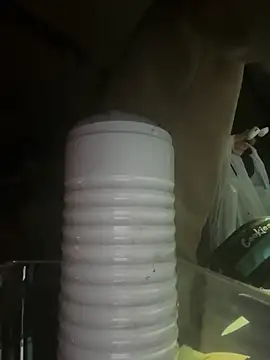 rusharizona online show from 01.02.25