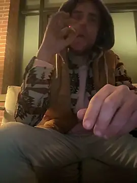 rusharizona online show from 01.04.25