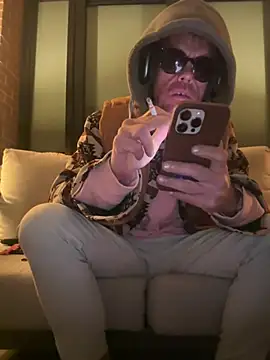 rusharizona online show from 01.04.25