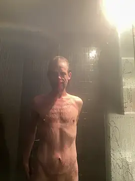 rusharizona online show from 01.05.25