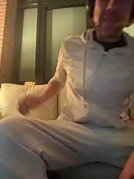 rusharizona online show from 01.05.25