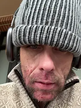 rusharizona online show from 01.06.25