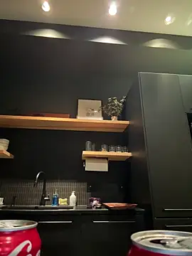 rusharizona online show from 01.08.25