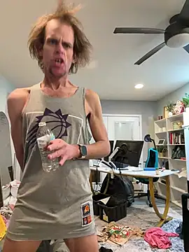 rusharizona online show from 01.13.25