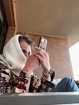 rusharizona online show from 01.18.25