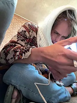 rusharizona online show from 01.18.25