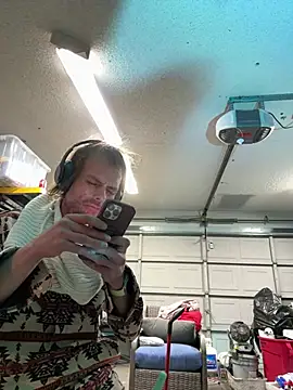 rusharizona online show from 01.21.25