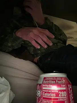 rusharizona online show from 01.23.25