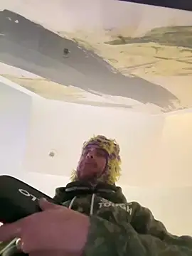 rusharizona online show from 01.24.25