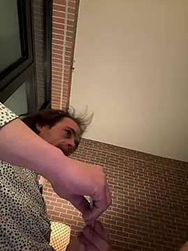 rusharizona online show from 01.26.25