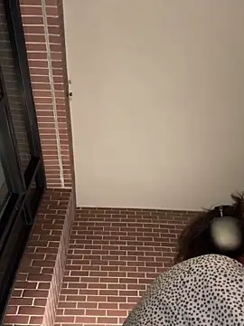 rusharizona online show from 01.27.25