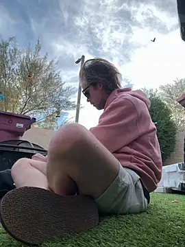 rusharizona online show from 02.04.25