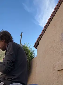 rusharizona online show from 02.07.25