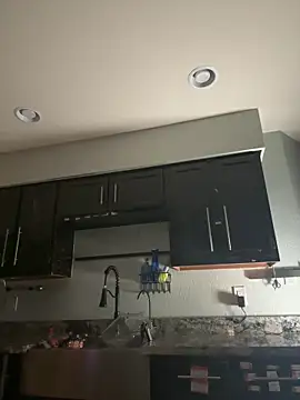 rusharizona online show from 02.10.25