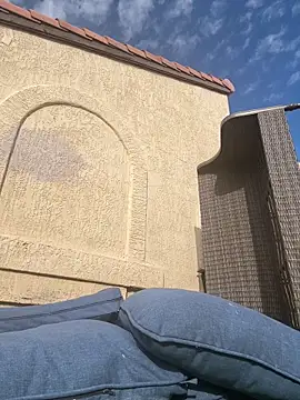 rusharizona online show from 02.10.25