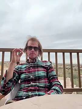 rusharizona online show from 02.13.25